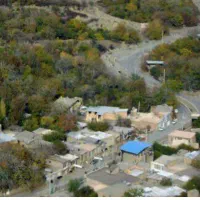 فروش-زمین-در-بهترین-قسمت-دره