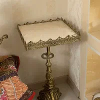 میز|تابلو فرش|اردبیل, |دیوار
