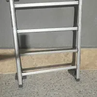 باربند پژویی