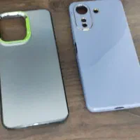 قاب گوشی پکو C65|لوازم جانبی موبایل و تبلت|بهبهان, |دیوار