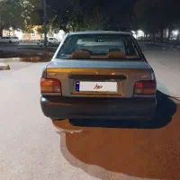 پرایید نوک مدادی