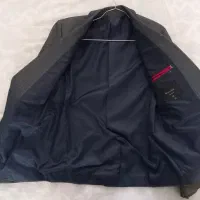 فروش کت تک اسپرت کاملا نو مارک Massimo Dutti|لباس|تهران, امین حضور|دیوار