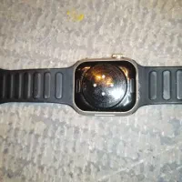 ساعت هوشمند|ساعت|قائم‌شهر, |دیوار