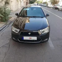 دنا اتومات اپشنال ۴۰۴