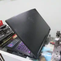 لپ تاپ گیمینگ  i7 RTX 4050|رایانه همراه|آمل, |دیوار