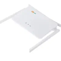 مودم روتربی‌سیم.4GLTE بیرلینک مدل WL422|مودم و تجهیزات شبکه|بروجرد, |دیوار