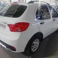 کوییک ۸۵گانه ۴۰۲ درحدصفر