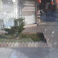 فروش-مغازه-20-متری-آل-محمد