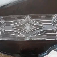 ظروف شیک و سالم|ظروف سرو و پذیرایی|مشهد, رضاشهر|دیوار