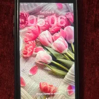 گوشی آیفونse2022اصلLLA