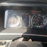 کامیون کشنده دایون تریلی خشک|خودرو سنگین|سبزوار, جهاد کشاورزی|دیوار