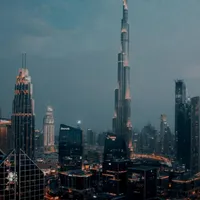 آپارتمان ۱ خواب تمام جنوبی_ تخلیه
