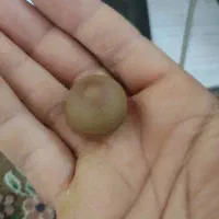 سنگ قیمتی