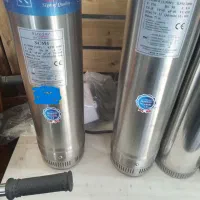 کفکش و شناور توان تک و راد ضمانت دار و چینی|حراج|خرم‌آباد, |دیوار