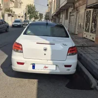 رانا پلاس پانوراما ۱۴۰۱|خودرو سواری و وانت|آفتاب, |دیوار