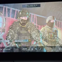 ال‌سی‌دی|تلویزیون و پروژکتور|شاهین‌شهر, خبرنگار|دیوار