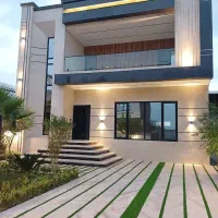 دوبلکس-نمامدرن-تاپ-لوکیشن-سندتکبرگ-قابل-استعلام