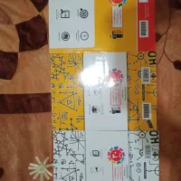 کتاب 10مجموعه کنکور ریاضی با2دوره کنکوراختصاصی1402|کتاب و مجله آموزشی|تهران, مینای شمالی (مخبر)|دیوار