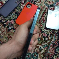 ایفون ۱۲پرو|موبایل|زرند, |دیوار