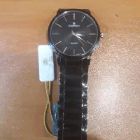 ساعت مچی مردانه