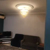 اجاره روزانه|اجارهٔ کوتاه‌مدت آپارتمان و سوئیت|رشت, هلال احمر|دیوار