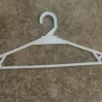 حراج چوب لباسی تعداد بالا،به دلیل تغییرشغل