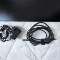 قلم نوری هوئیون Kamvas Pro16|تبلت|تهران, سید خندان (جلفا)|دیوار