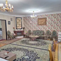 خیابان ارشی ۸۵ متر دو خواب/فول امکانات/ نزدیک مترو|اجارهٔ آپارتمان|تهران, هفت حوض|دیوار