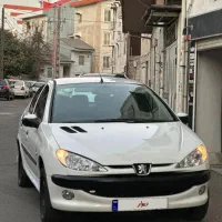 ۲۰۶ sdv9اتومات Aعروسک نایاب