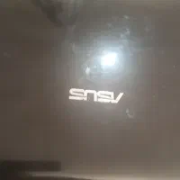 ایسوس مدل ۵۴۲۳ساخت ژاپن|رایانه همراه|کرج, کوی زنبق|دیوار