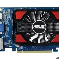 کامپیوتر|رایانه رومیزی|شهریار, شهرک شاهد|دیوار