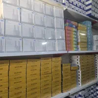مودم ایرانسل 4پورت