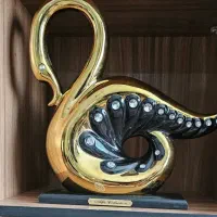 مجسمه دکوری