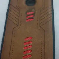 گارد گوشی لوازم ماشین