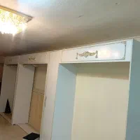 رگال ام دی اف
