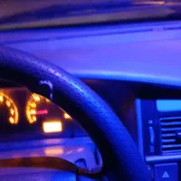 ۴۰۵slx|خودرو سواری و وانت|یاسوج, |دیوار