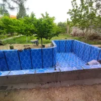 ایزوگام شرق نصب وفروش اقساطی
