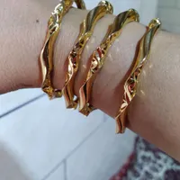 النگو رنگ ثابت