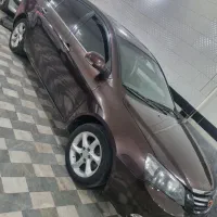 جیلی امگرند ۷|خودرو سواری و وانت|تبریز, |دیوار