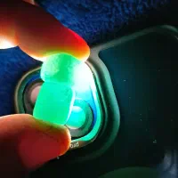 مهره جید اصل