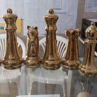 وسایل دکور و تزئینی