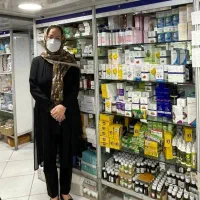 همایش بزرگ نسخه دارو پیچ