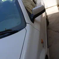 فروشی