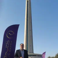 تندخوانی تقویت حافظه افزایش تمرکز فن بیان عزت نفس|خدمات آموزشی|نیشابور, دارایی|دیوار
