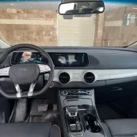 سوبا ام ۴|خودرو سواری و وانت|بندرعباس, |دیوار