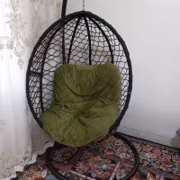 پرده|فرش|جوانرود, |دیوار