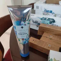 لوسیون بدن و مرطوب کننده عمده|آرایشی، بهداشتی، درمانی|مشکین‌دشت, |دیوار