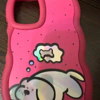 قاپ گوشی a12|لوازم جانبی موبایل و تبلت|سنندج, |دیوار