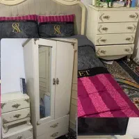 فروش سرویس چوب