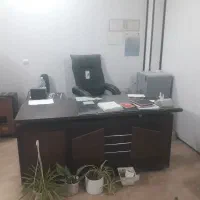 اجاره واحد در شهرک امام